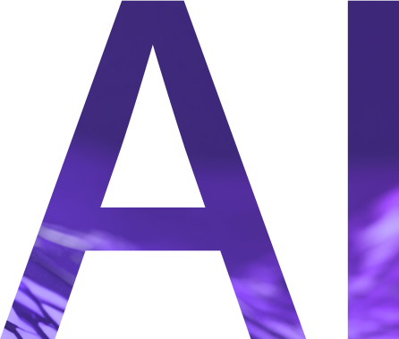 ai (Demo)